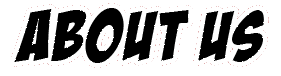 [about us]