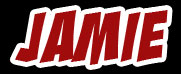 [Jamie]